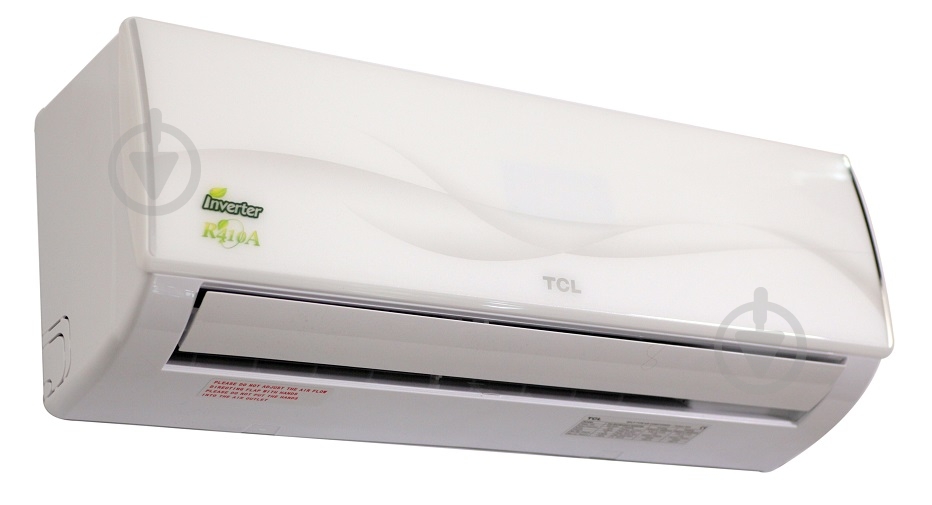 Кондиціонер TCL TAC-18CHSA/XA31 inverter - фото 3 Кондиціонер TCL TAC-18CHSA/XA31 inverter - фото 3