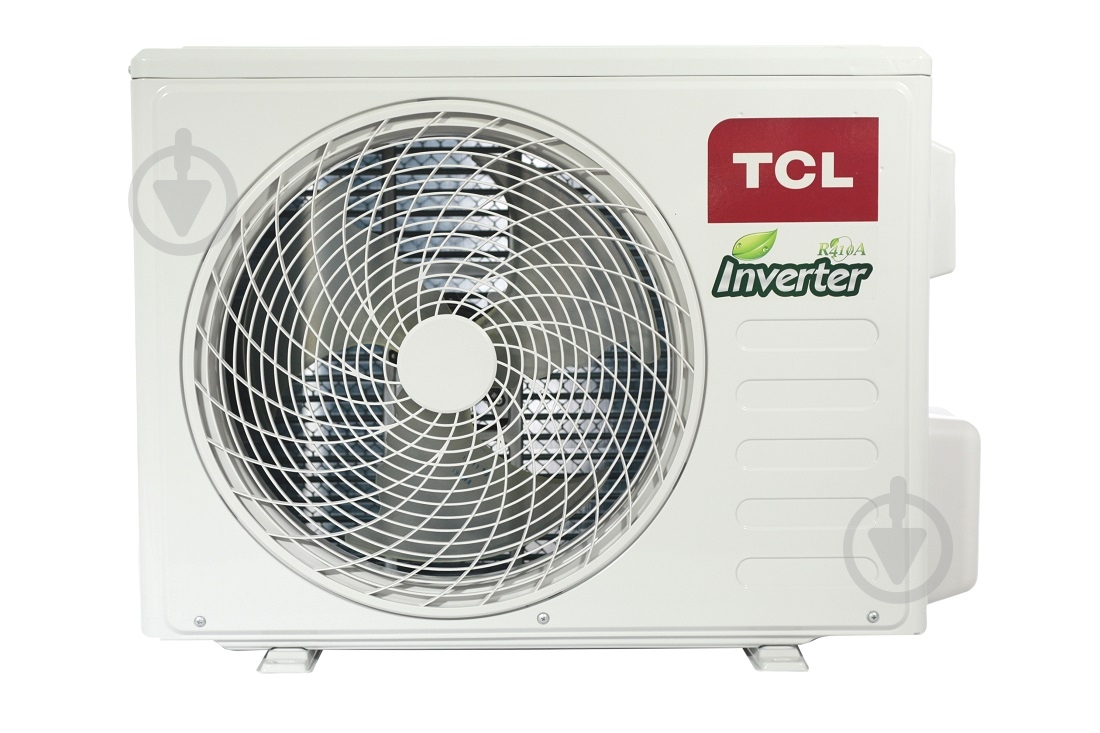 Кондиціонер TCL TAC-18CHSA/XA31 inverter - фото 5 Кондиціонер TCL TAC-18CHSA/XA31 inverter - фото 5
