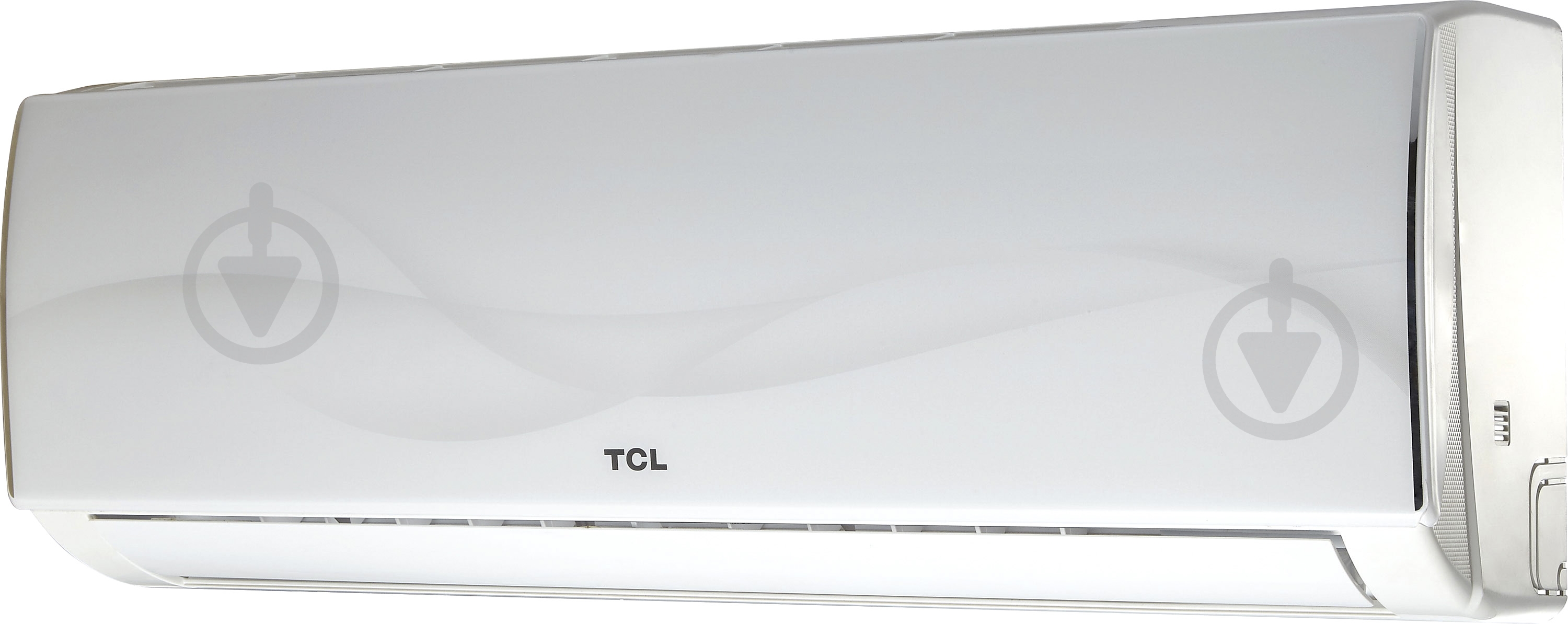 Кондиціонер TCL TAC-24CHSA/XA31 inverter - фото 8 Кондиціонер TCL TAC-24CHSA/XA31 inverter - фото 8