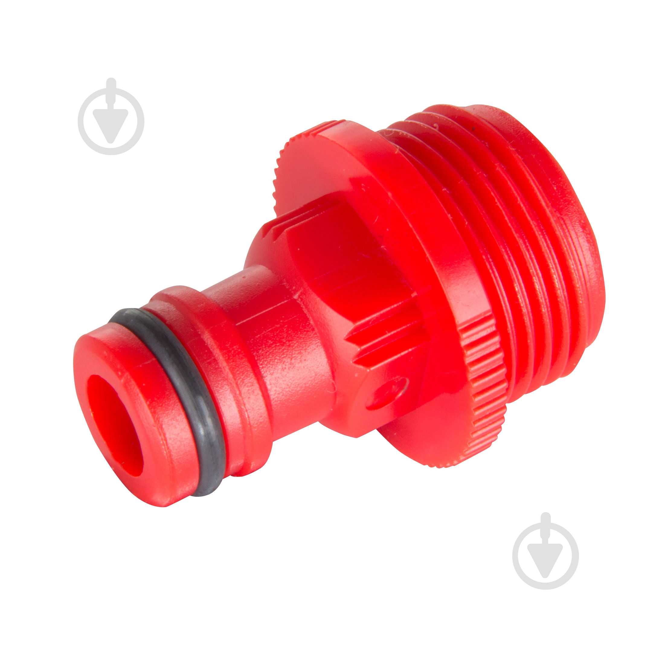 Переходник 3/4" (наружная. резьба) - фото 1