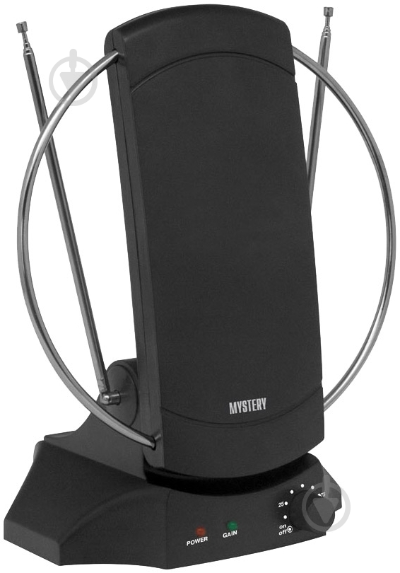 Антена Mystery Electronics MANT-30TV - фото 1