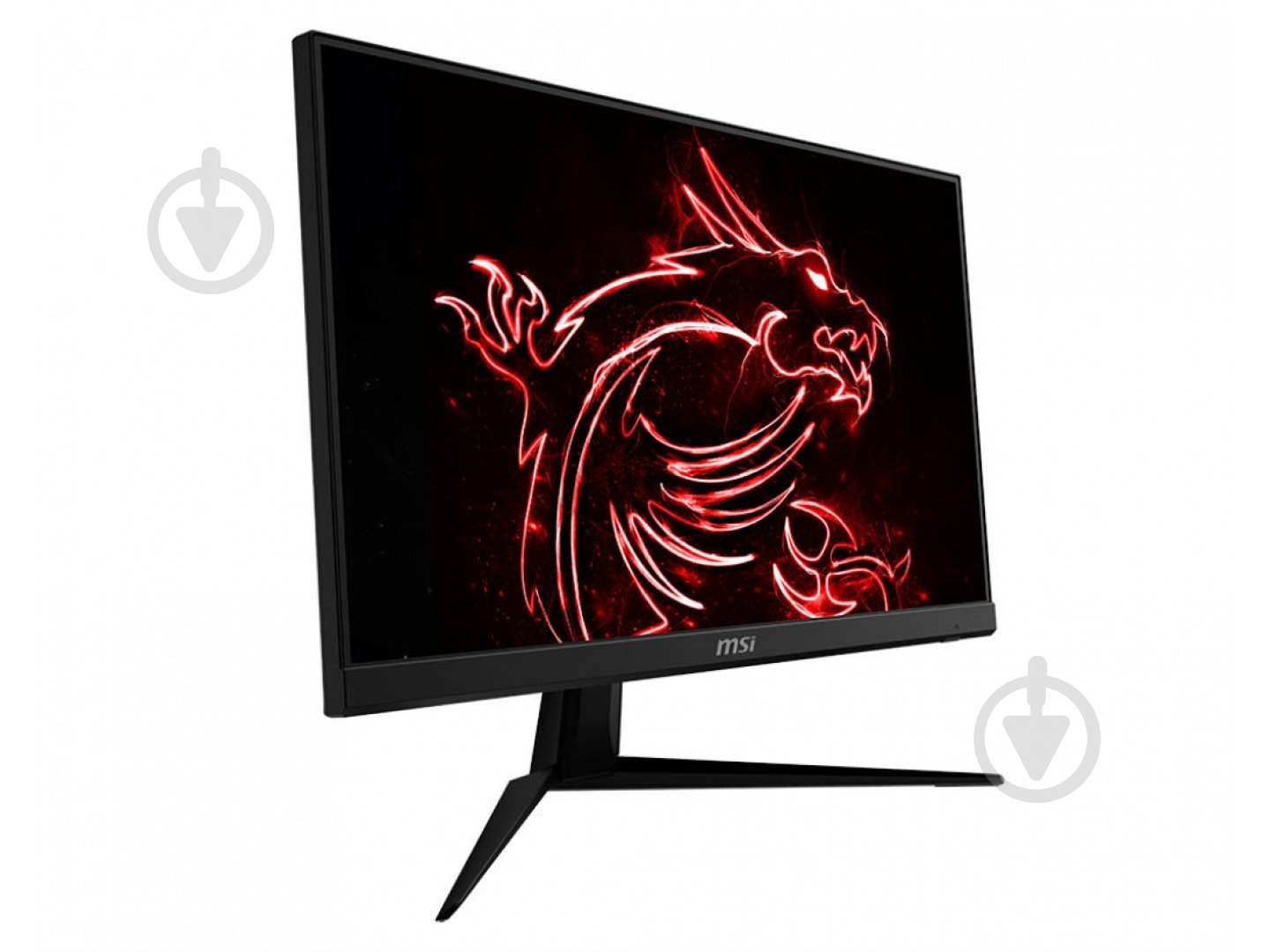 Монітор MSI 23,8" (G241) - фото 3