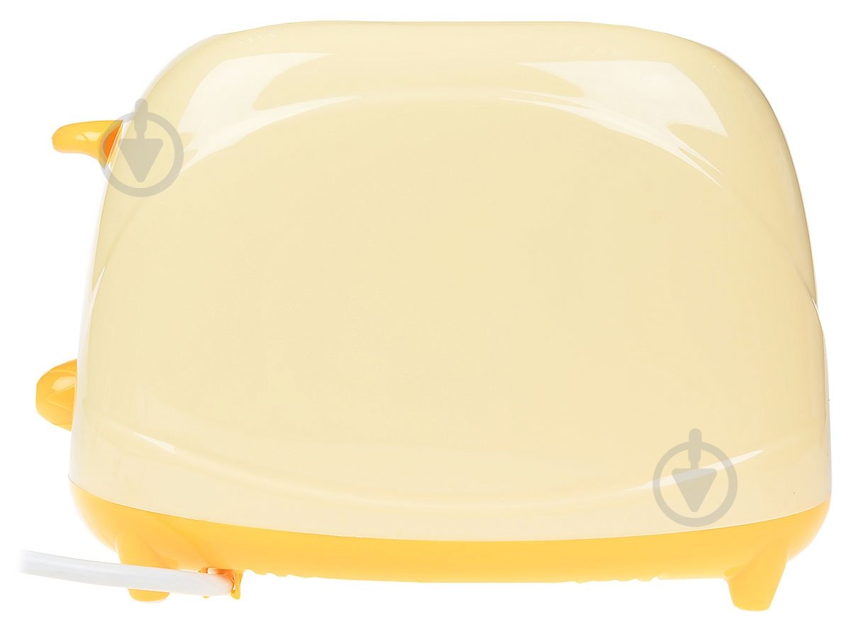 Тостер Saturn ST-EC7020 - фото 2