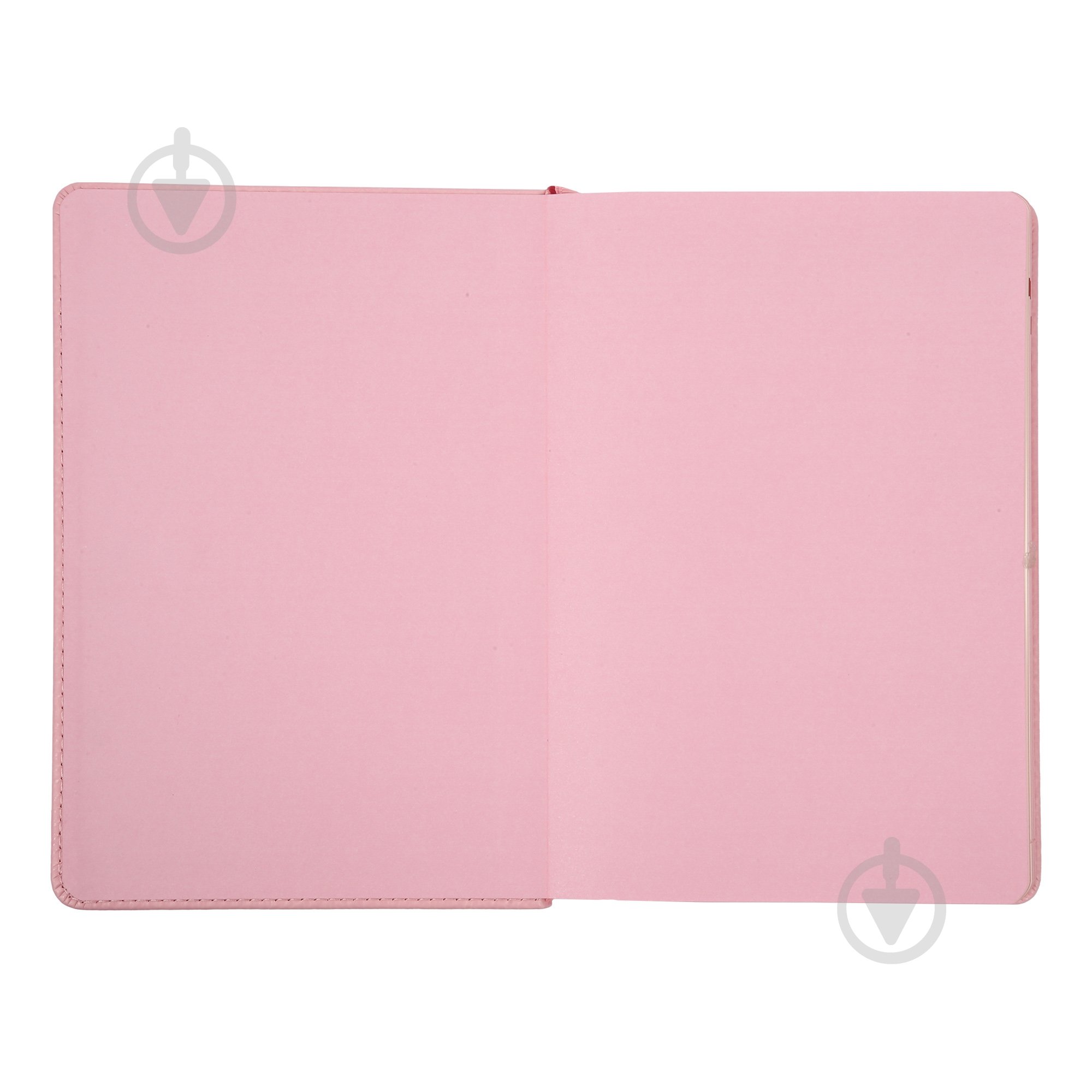 Дневник датированный Chiara, твердый Leo Planner A5 252686 розовый - фото 5 Дневник датированный Chiara, твердый Leo Planner A5 252686 розовый - фото 5