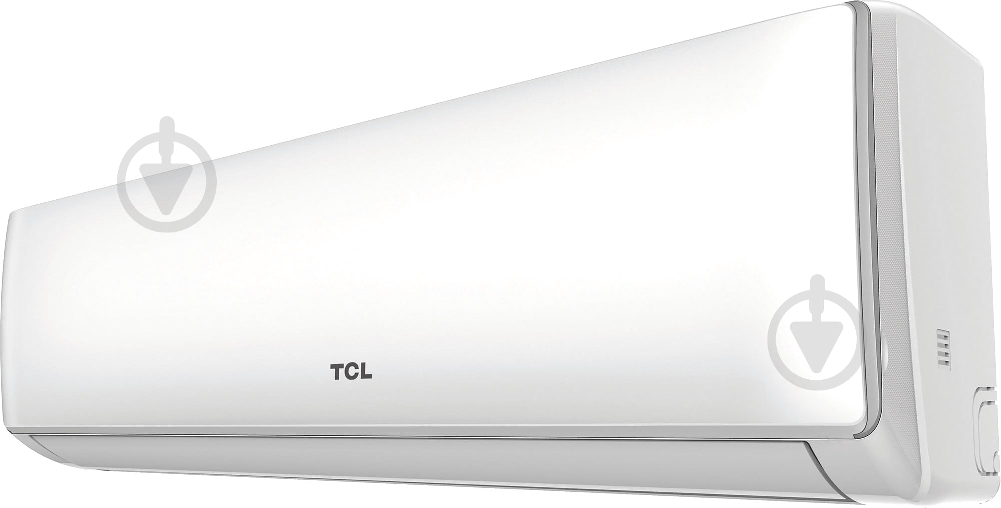 Кондиціонер TCL TAC-24CHSA/XA71 On-Off - фото 7