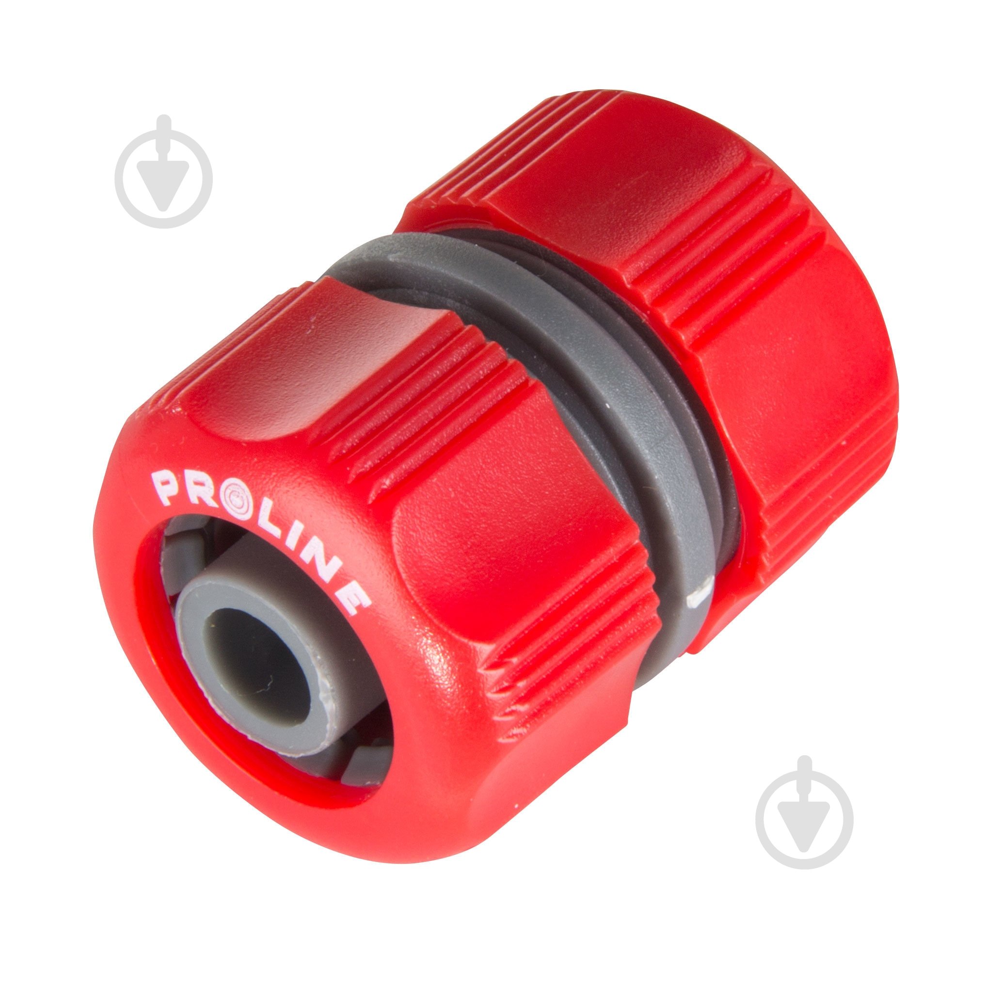 Соединитель 3/4" (шланг-шланг) - фото 1 Соединитель 3/4" (шланг-шланг) - фото 1