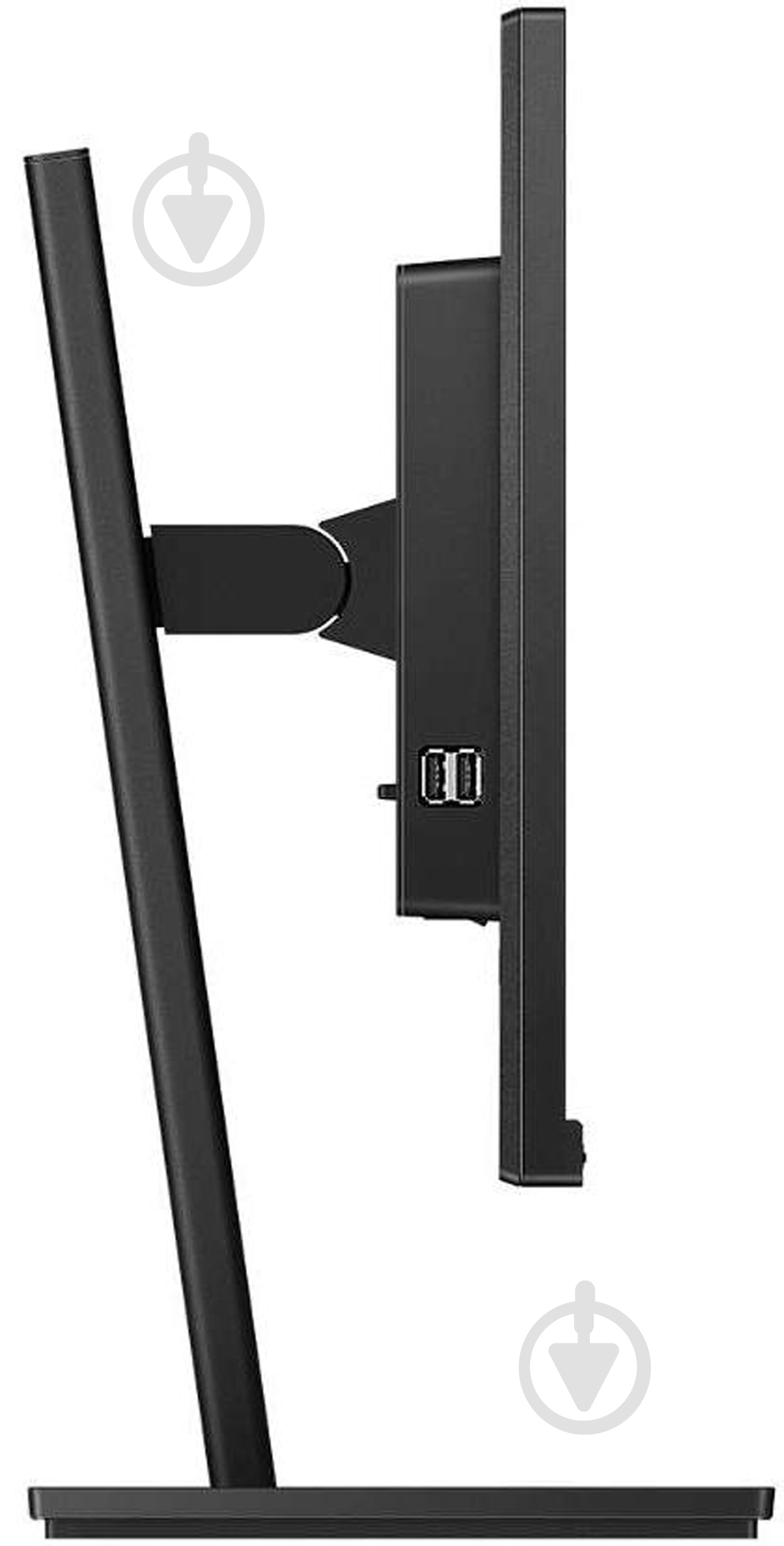 Монитор Philips 23,8" (242B1V/00) - фото 4