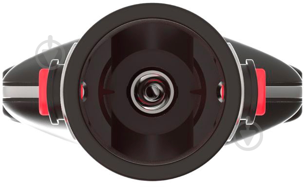 Штопор-бабочка Tefal Ingenio 23.3 см (K2073414) - фото 4