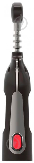 Штопор-бабочка Tefal Ingenio 23.3 см (K2073414) - фото 2