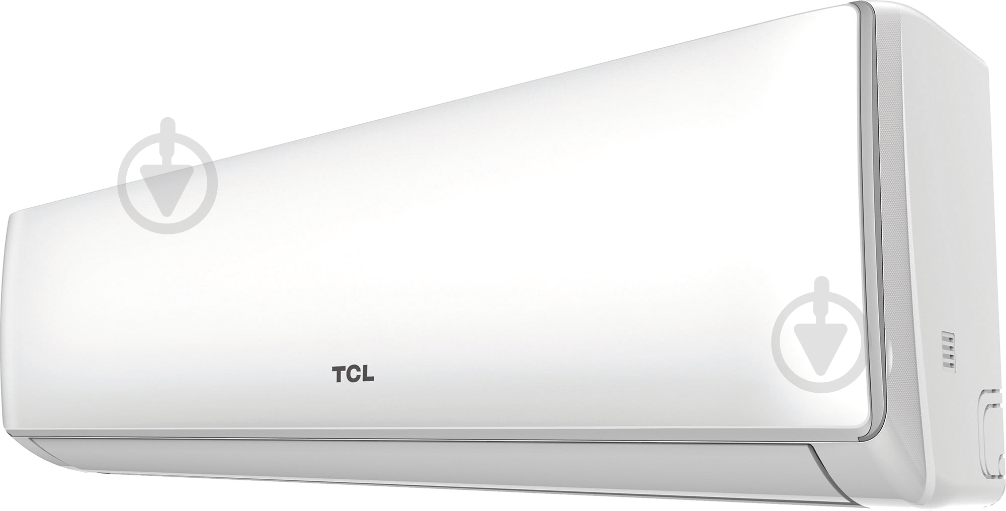 Кондиционер TCL TAC-18CHSA/XA71 inverter - фото 7 Кондиционер TCL TAC-18CHSA/XA71 inverter - фото 7