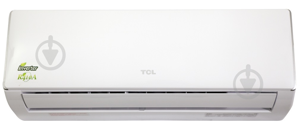 Кондиционер TCL TAC-18CHSA/XA71 inverter - фото 2 Кондиционер TCL TAC-18CHSA/XA71 inverter - фото 2