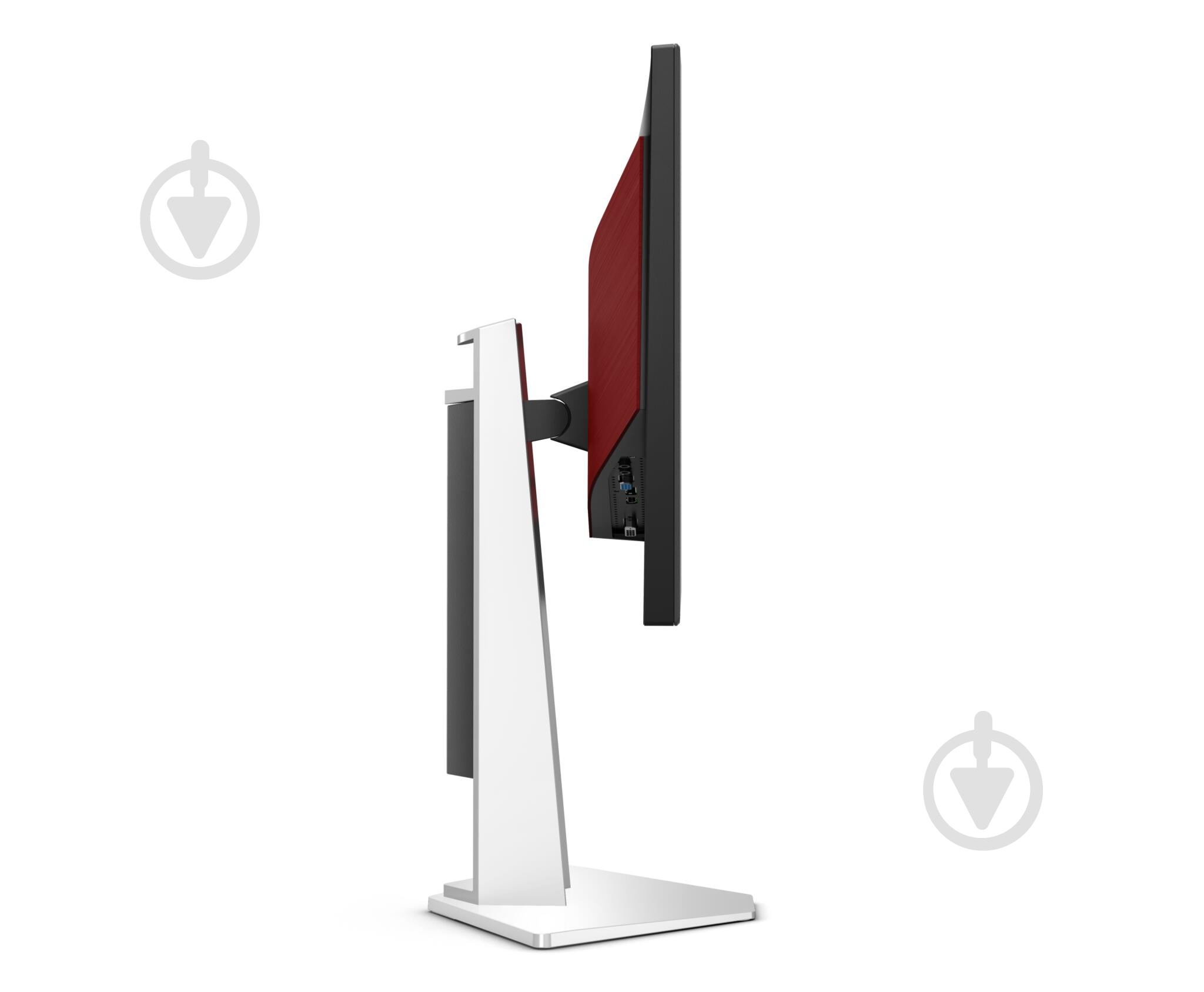 Монітор AOC 24,5" (AG251FZ2E) - фото 3