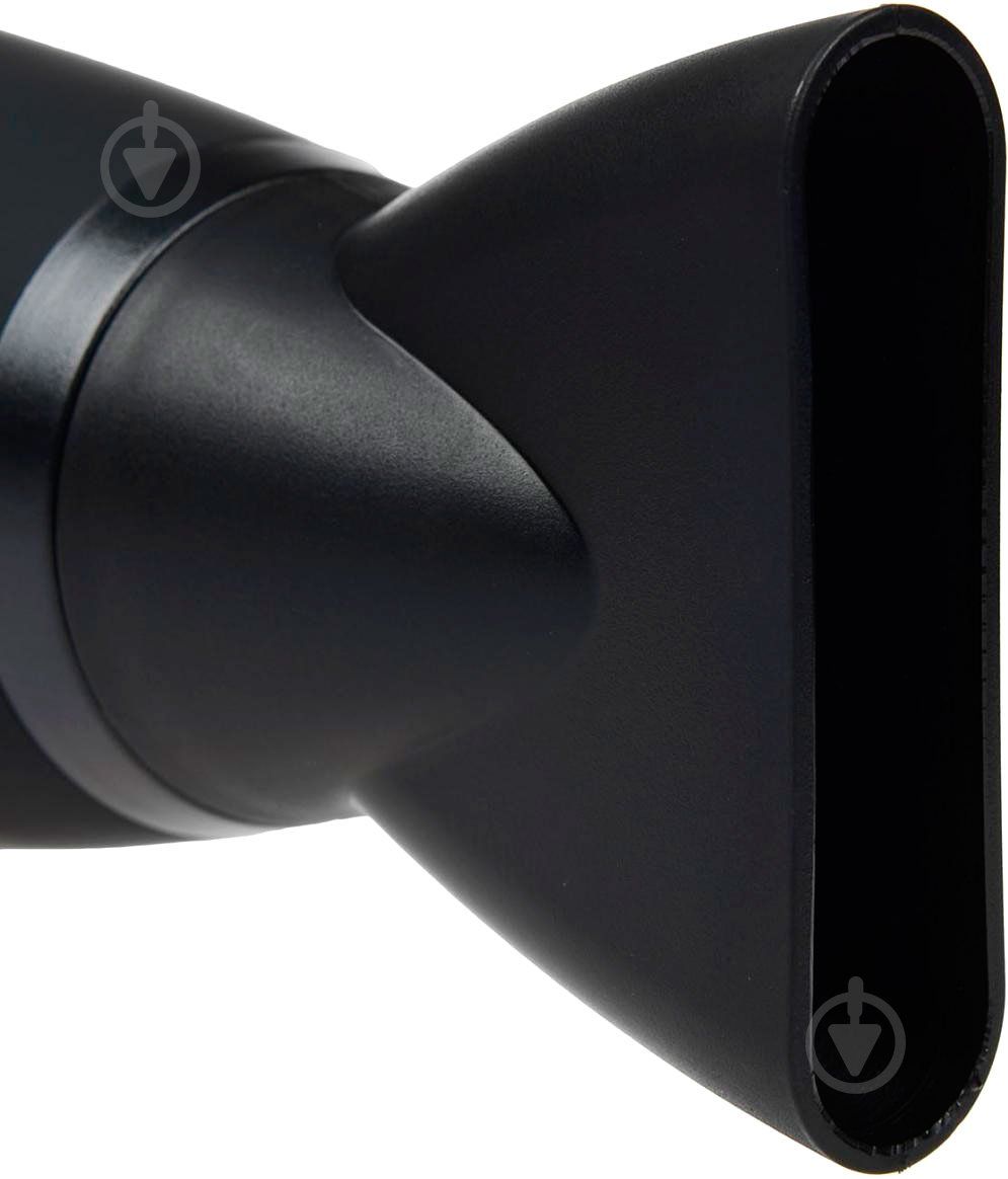 Фен Saturn ST-HC7338 - фото 2