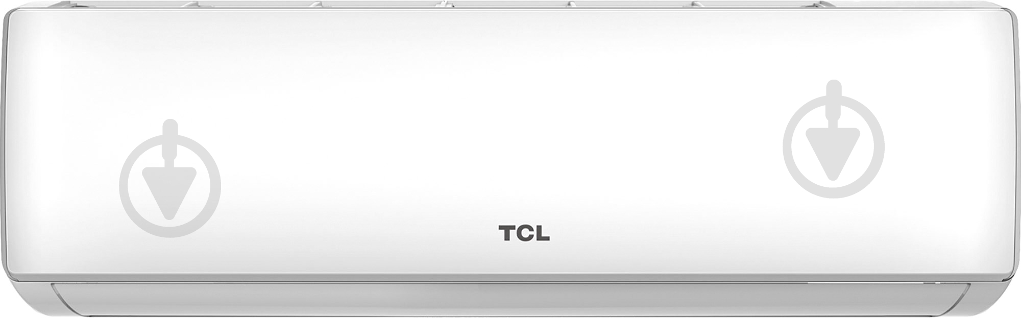 Кондиционер TCL TAC-24CHSA/XA71 inverter - фото 7