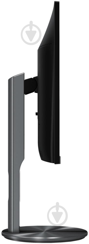 Монітор AOC 27" (Q2790PQE) - фото 2