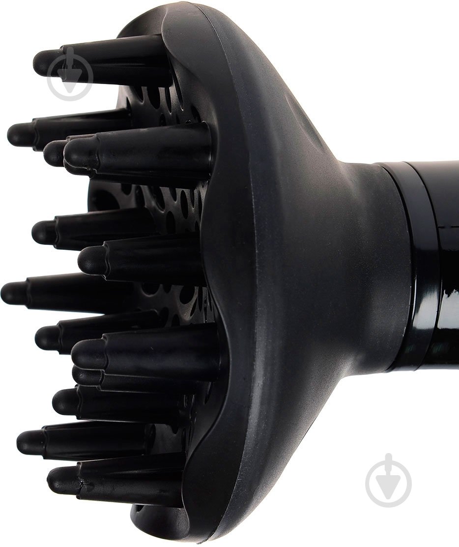 Фен Saturn ST-HC7341 - фото 2