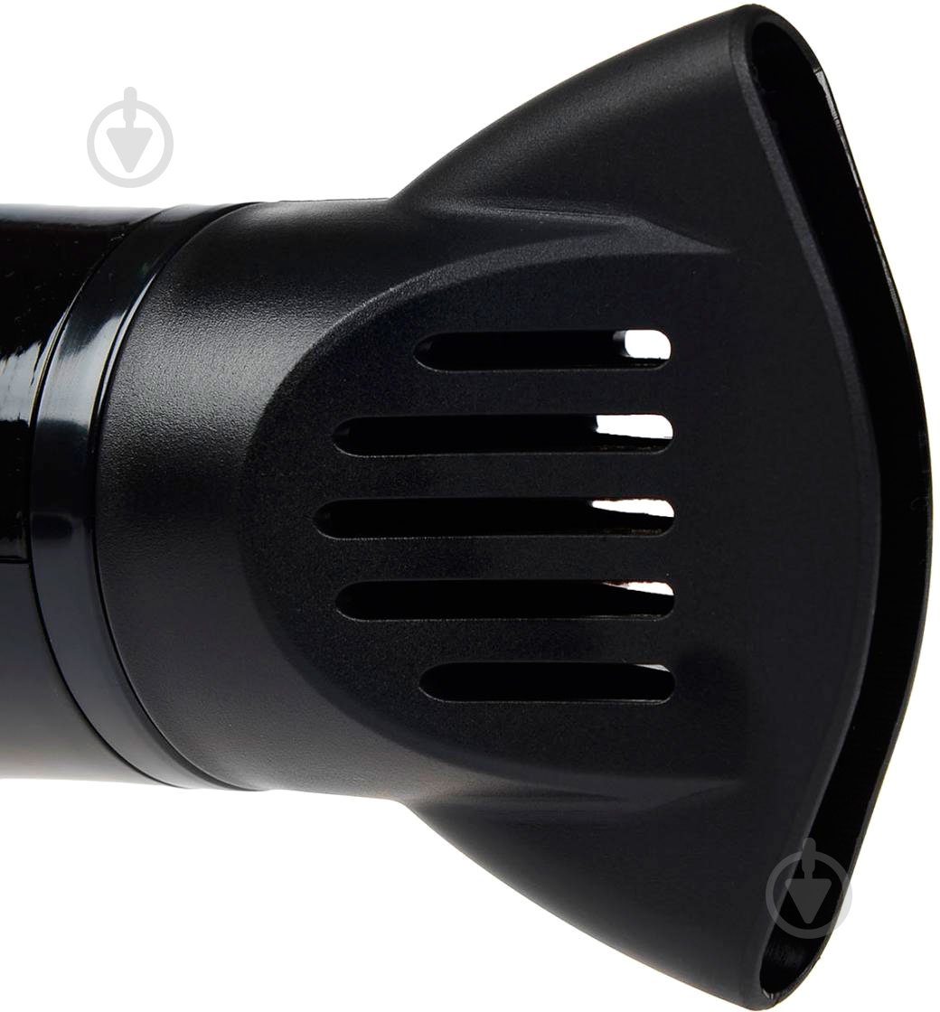 Фен Saturn ST-HC7341 - фото 3