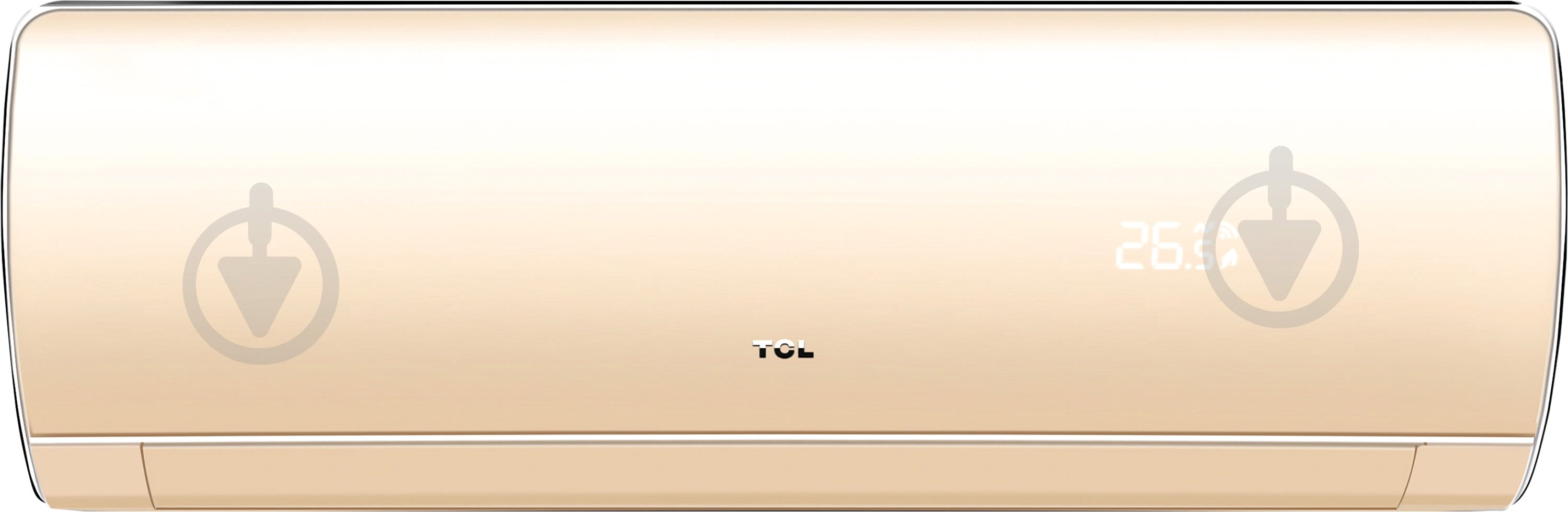 Кондиционер TCL TAC-12CHSA/F6 inverter - фото 9
