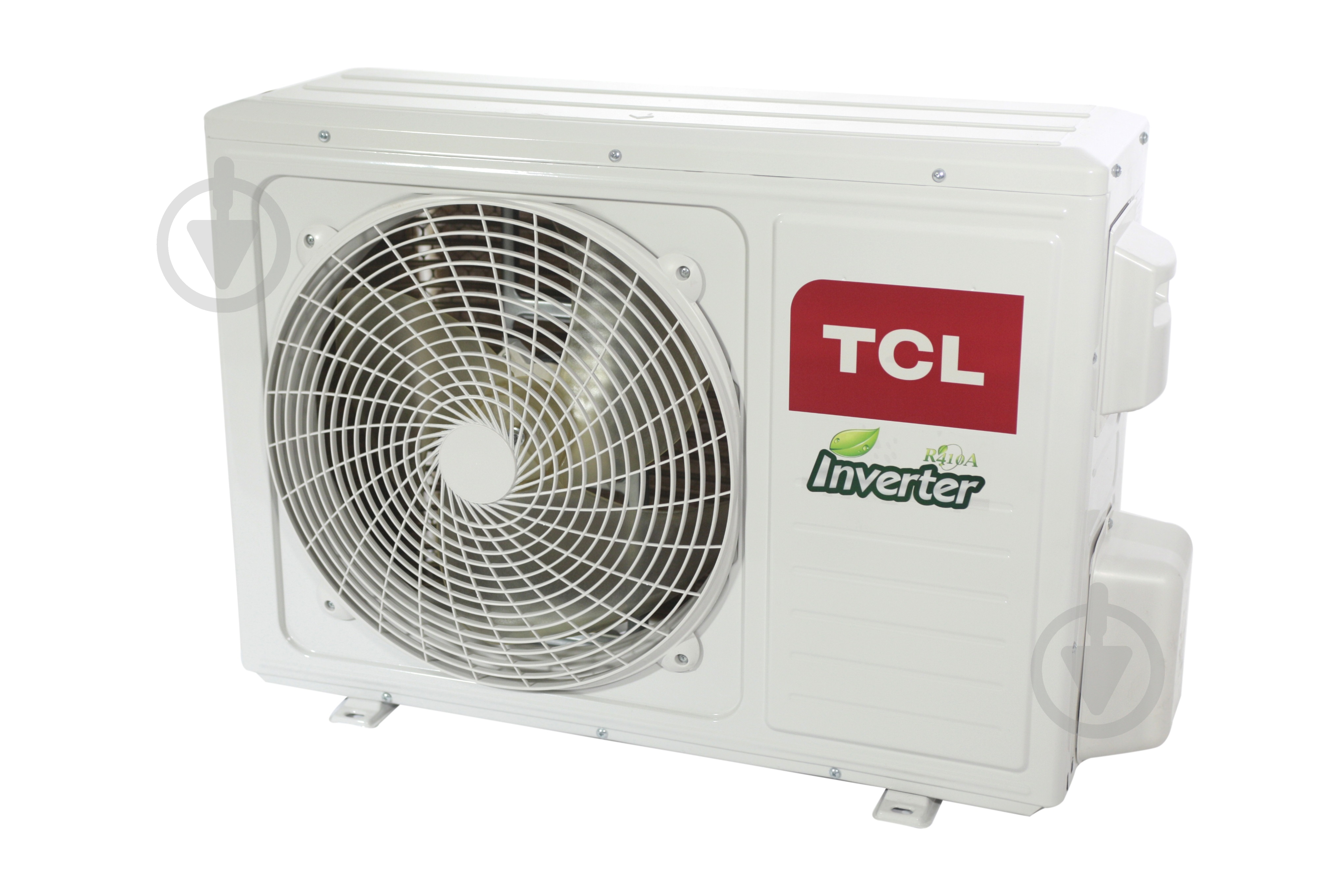 Кондиционер TCL TAC-12CHSA/F6 inverter - фото 7