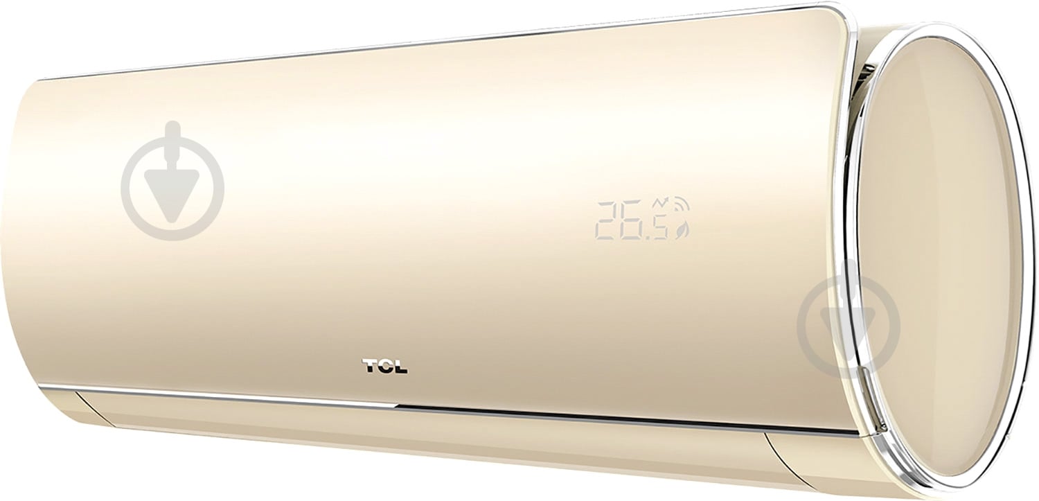 Кондиционер TCL TAC-12CHSA/F6 inverter - фото 10