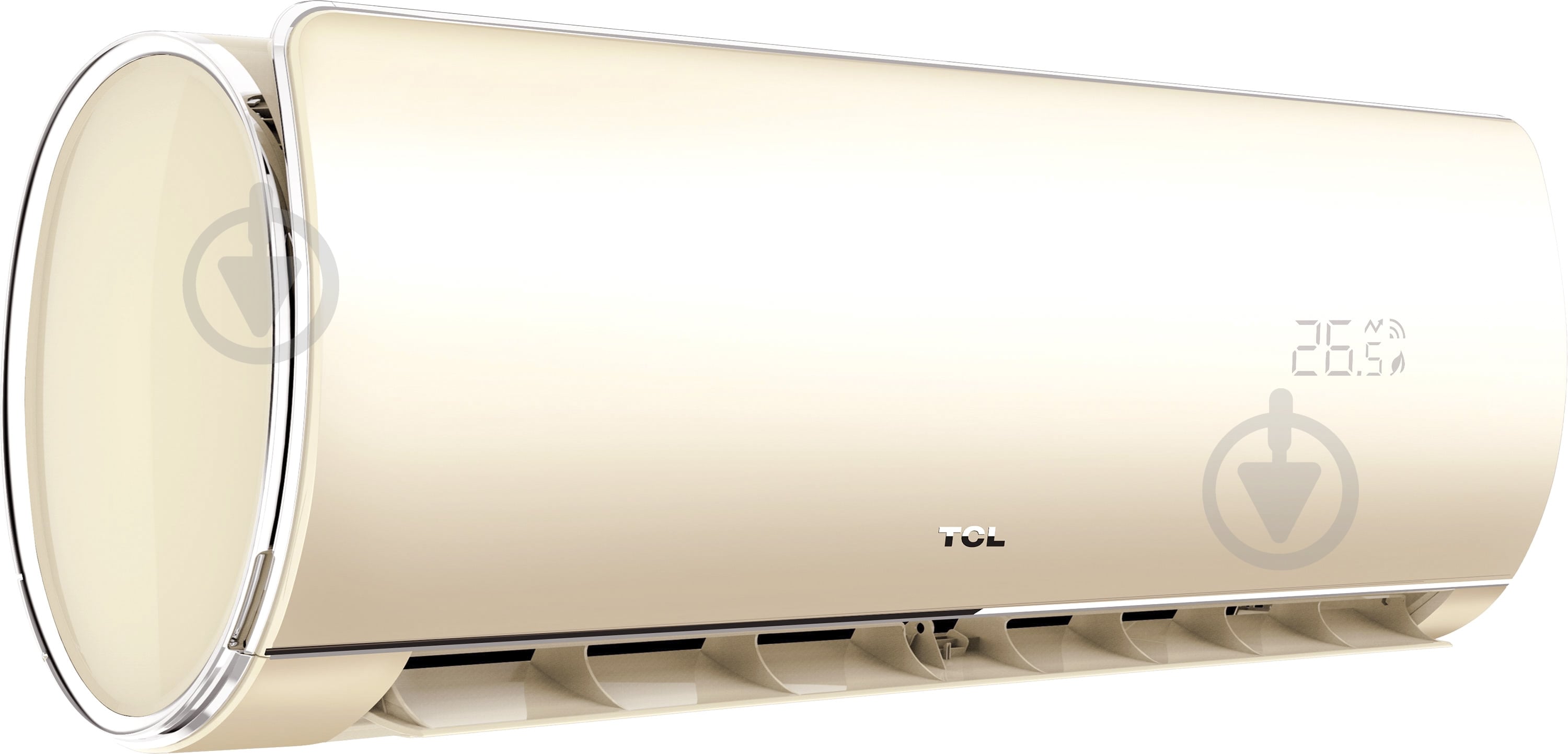 Кондиционер TCL TAC-12CHSA/F6 inverter - фото 11
