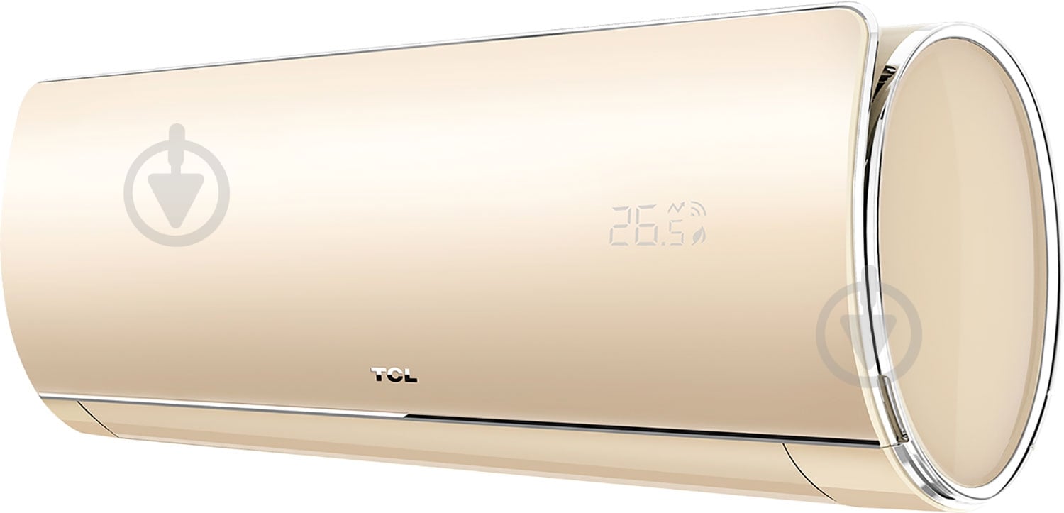 Кондиционер TCL TAC-12CHSA/F6 inverter - фото 3