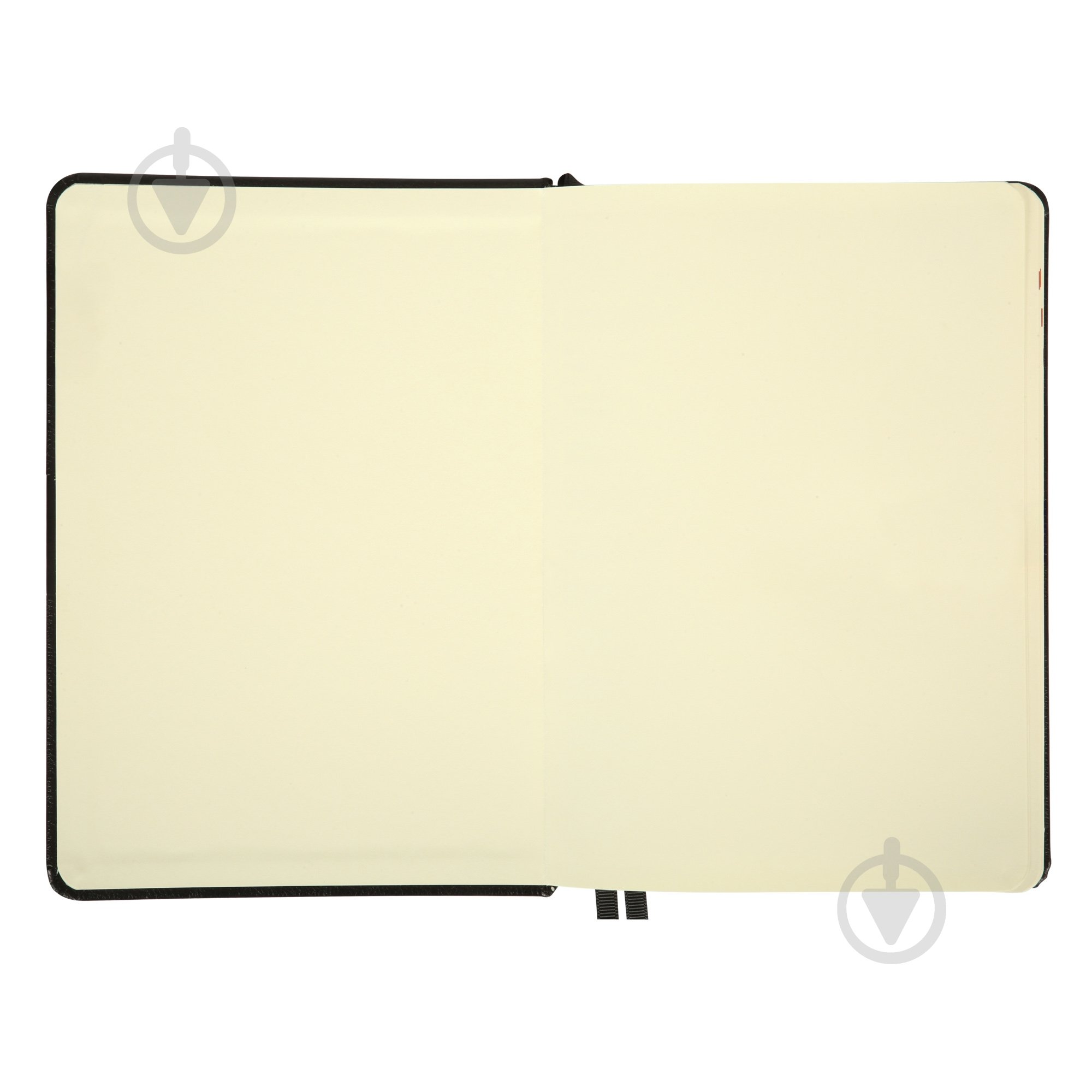 Дневник датированный Persona, твердый Leo Planner A5 252665 черный - фото 3 Дневник датированный Persona, твердый Leo Planner A5 252665 черный - фото 3