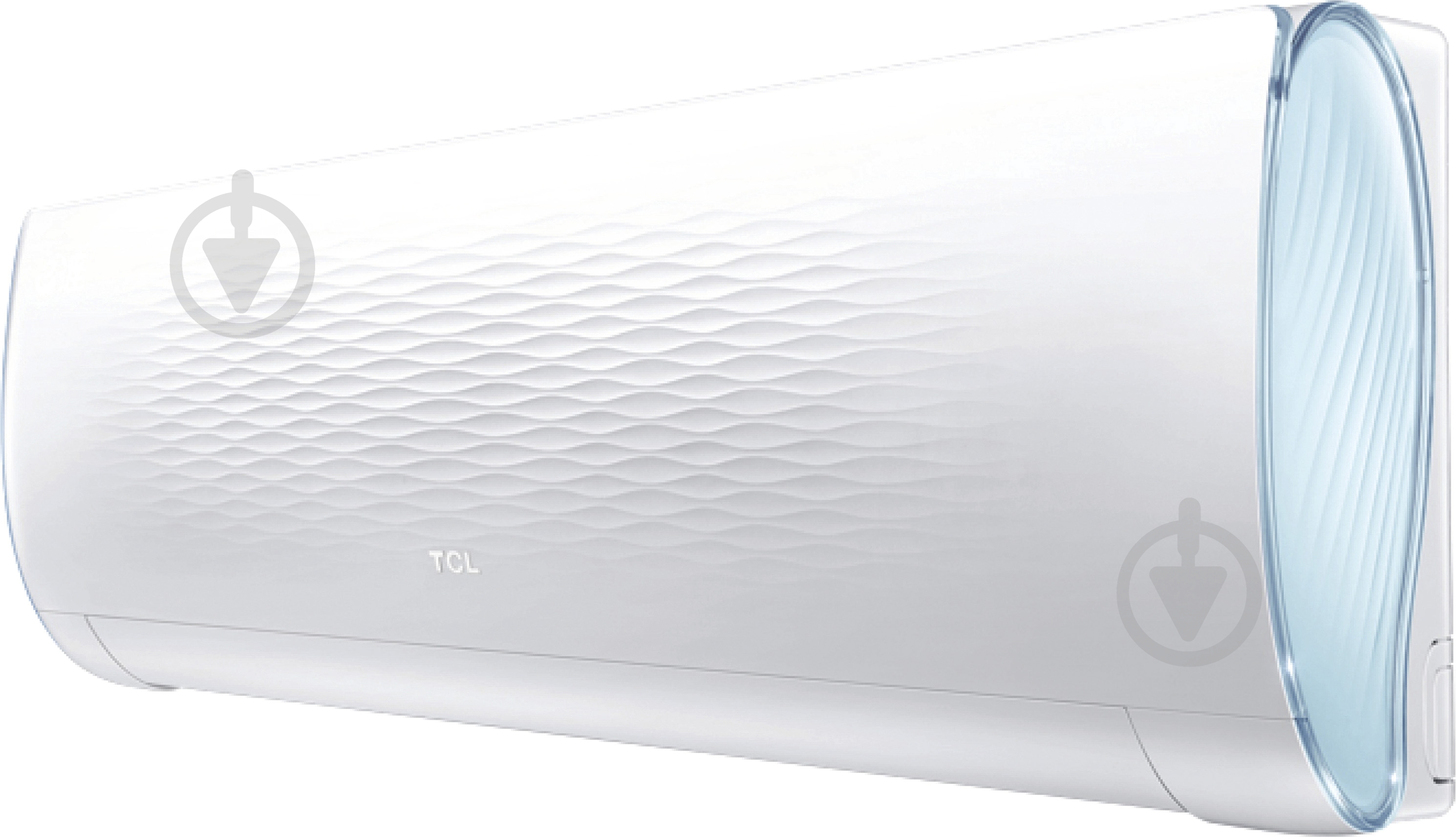 Кондиционер TCL TAC-12CHSD/XP inverter - фото 5