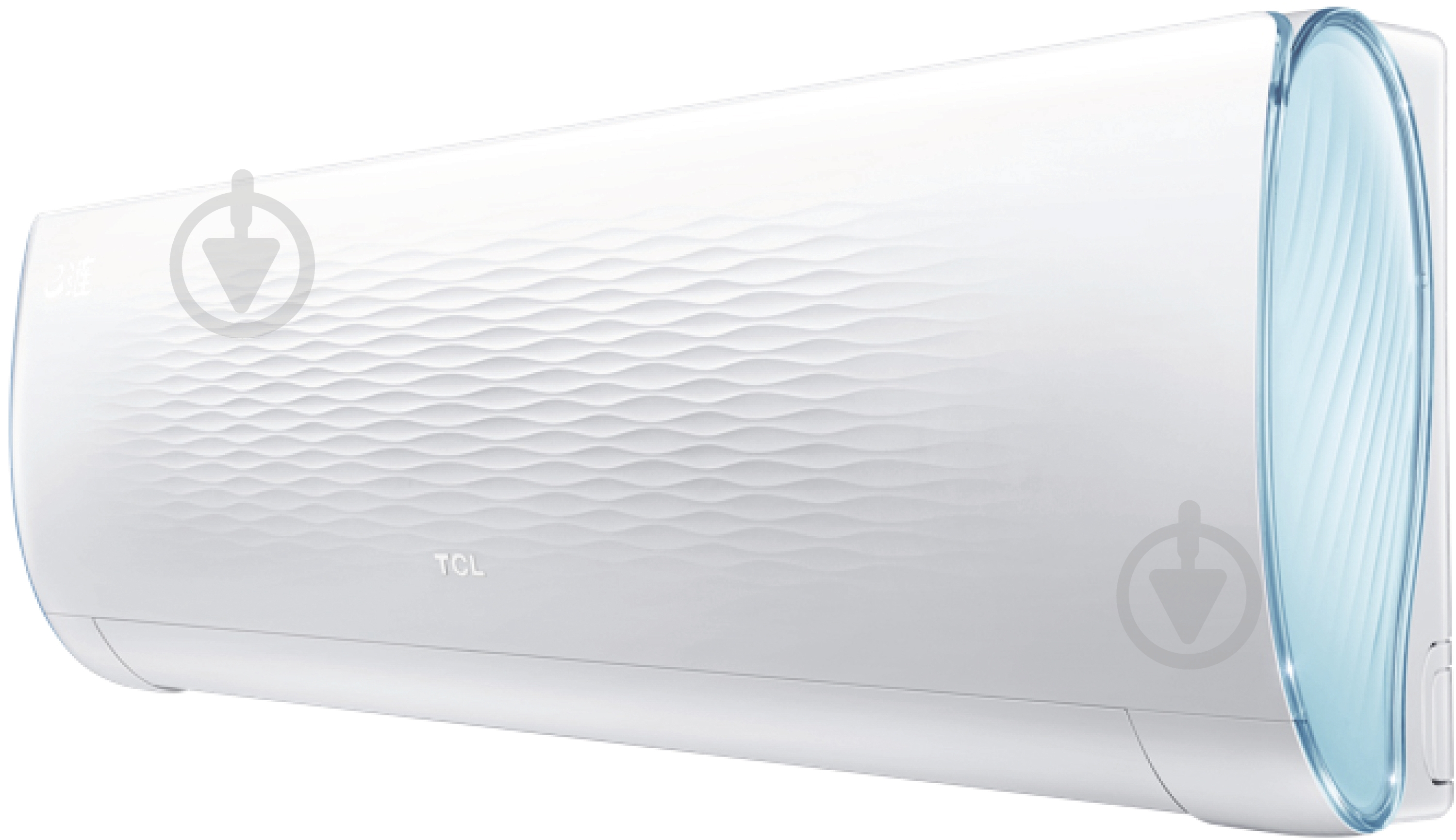 Кондиционер TCL TAC-12CHSD/XP inverter - фото 2