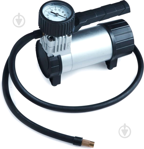 Компресcор автомобильный Chamaleon AC-130 - фото 1