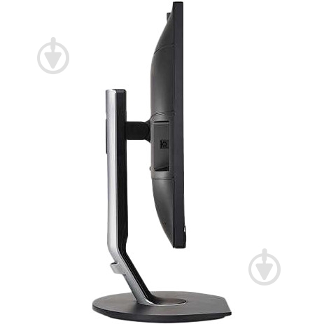 Монитор Philips 27" (272B7QUBHEB/00) - фото 3