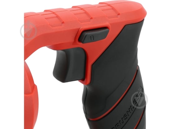 Пила сабельная YATO YT-828151 - фото 5