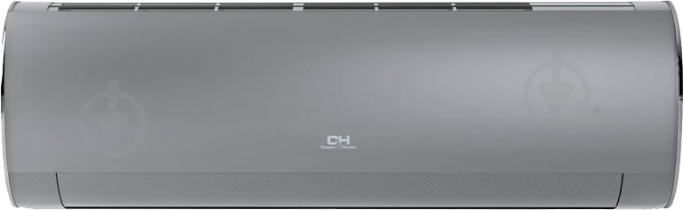 Кондиціонер Cooper&Hunter CH-S24FTXD2-SC Daytona - фото 2