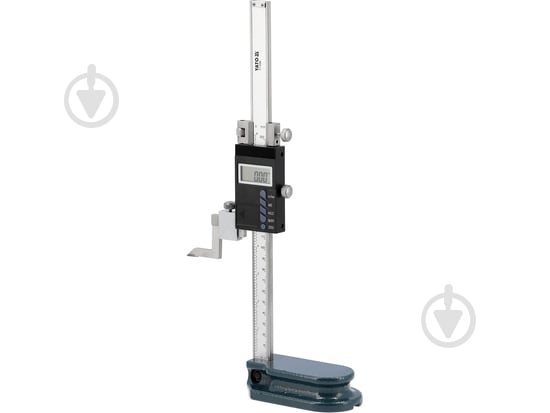 Линейка измерительная YATO YT-72280 - фото 3 Линейка измерительная YATO YT-72280 - фото 3