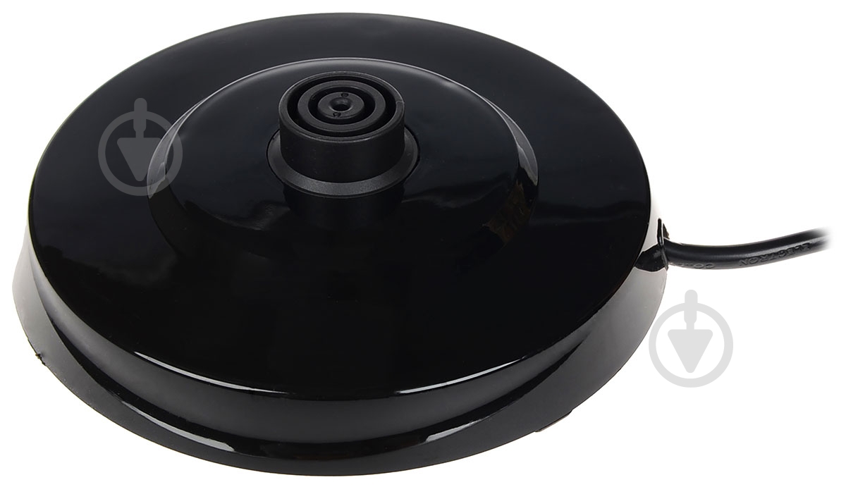 Электрочайник Saturn ST-EK8417BlB - фото 3 Электрочайник Saturn ST-EK8417BlB - фото 3