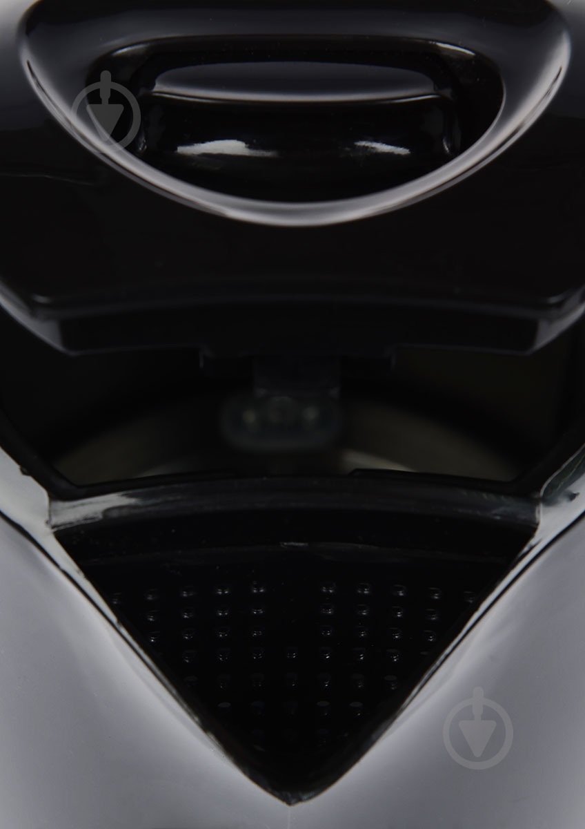 Электрочайник Saturn ST-EK8417BlB - фото 5 Электрочайник Saturn ST-EK8417BlB - фото 5