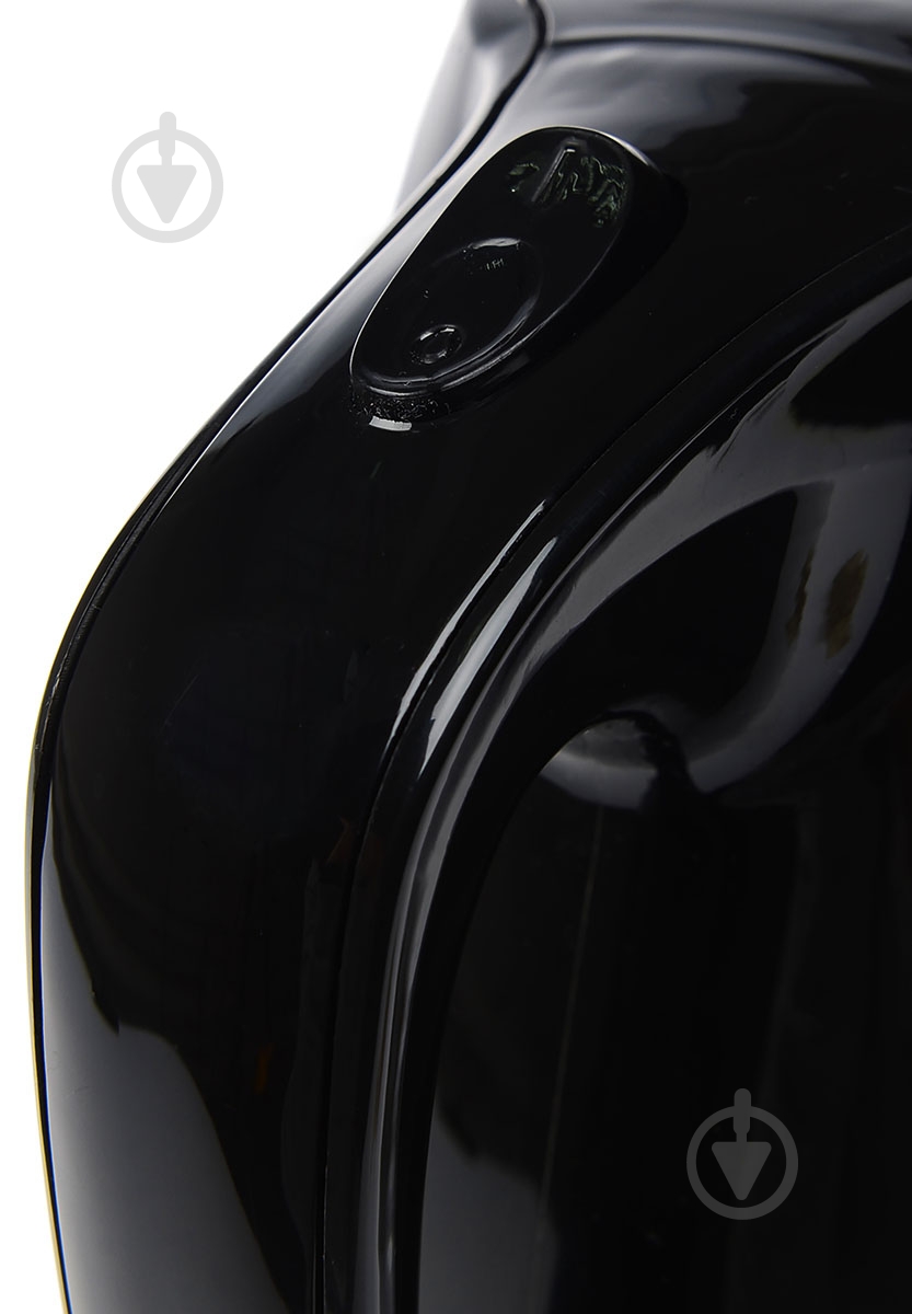 Электрочайник Saturn ST-EK8417BlB - фото 2 Электрочайник Saturn ST-EK8417BlB - фото 2