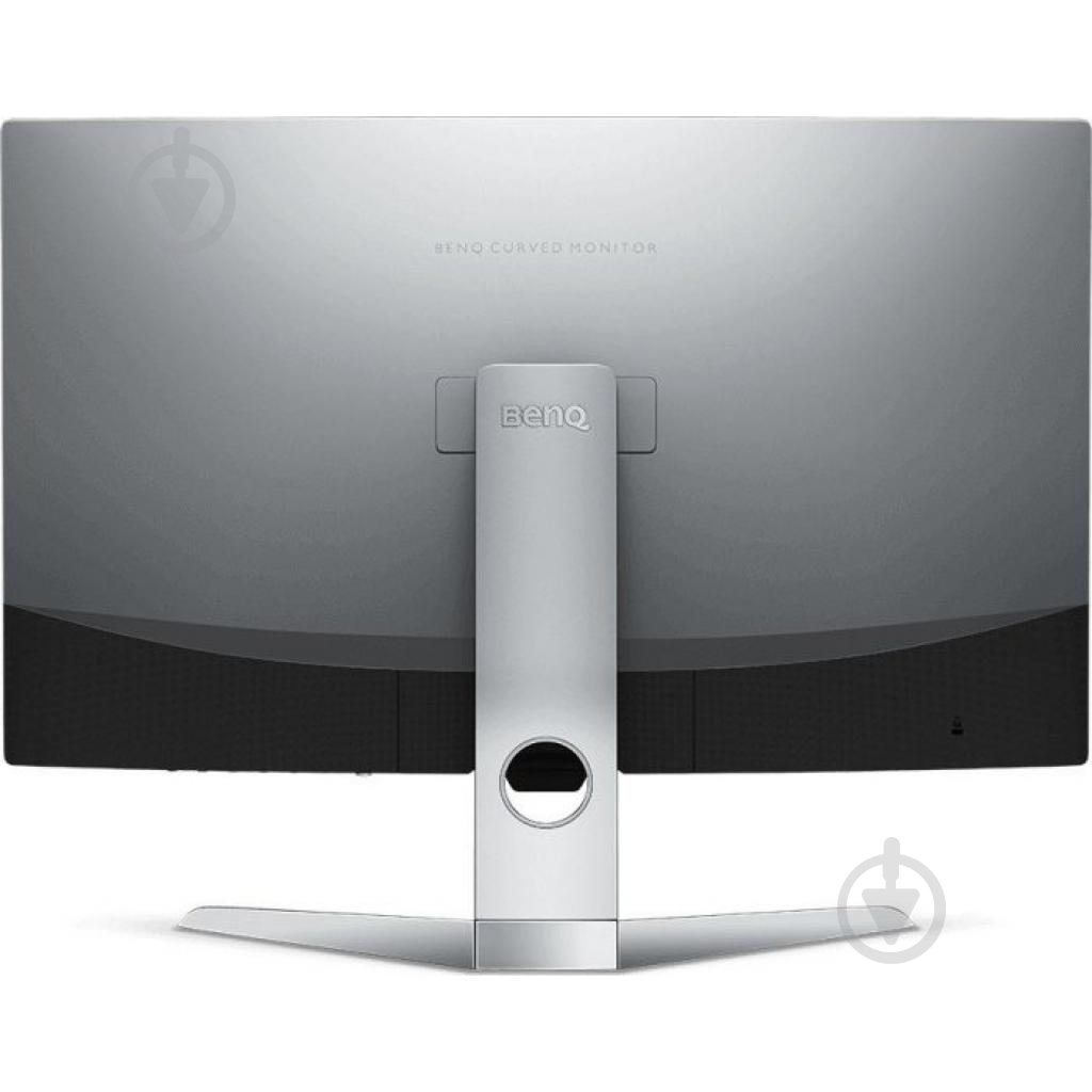 Монитор BenQ 31,5" (EX3203R) - фото 5