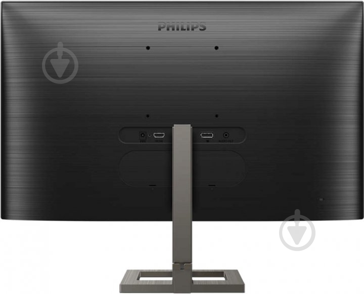Монітор Philips 27" (272E1GAEZ) - фото 4