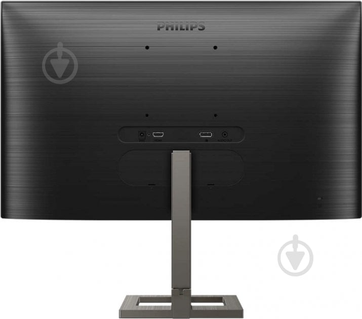 Монітор Philips 27" (272E1GAEZ) - фото 5
