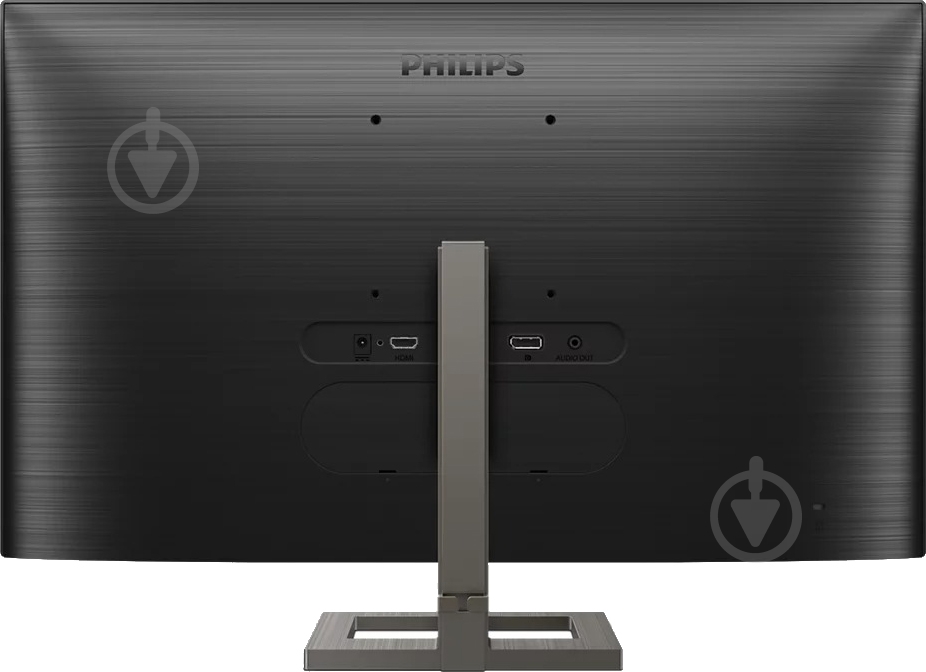 Монітор Philips 27" (272E1GAEZ) - фото 6