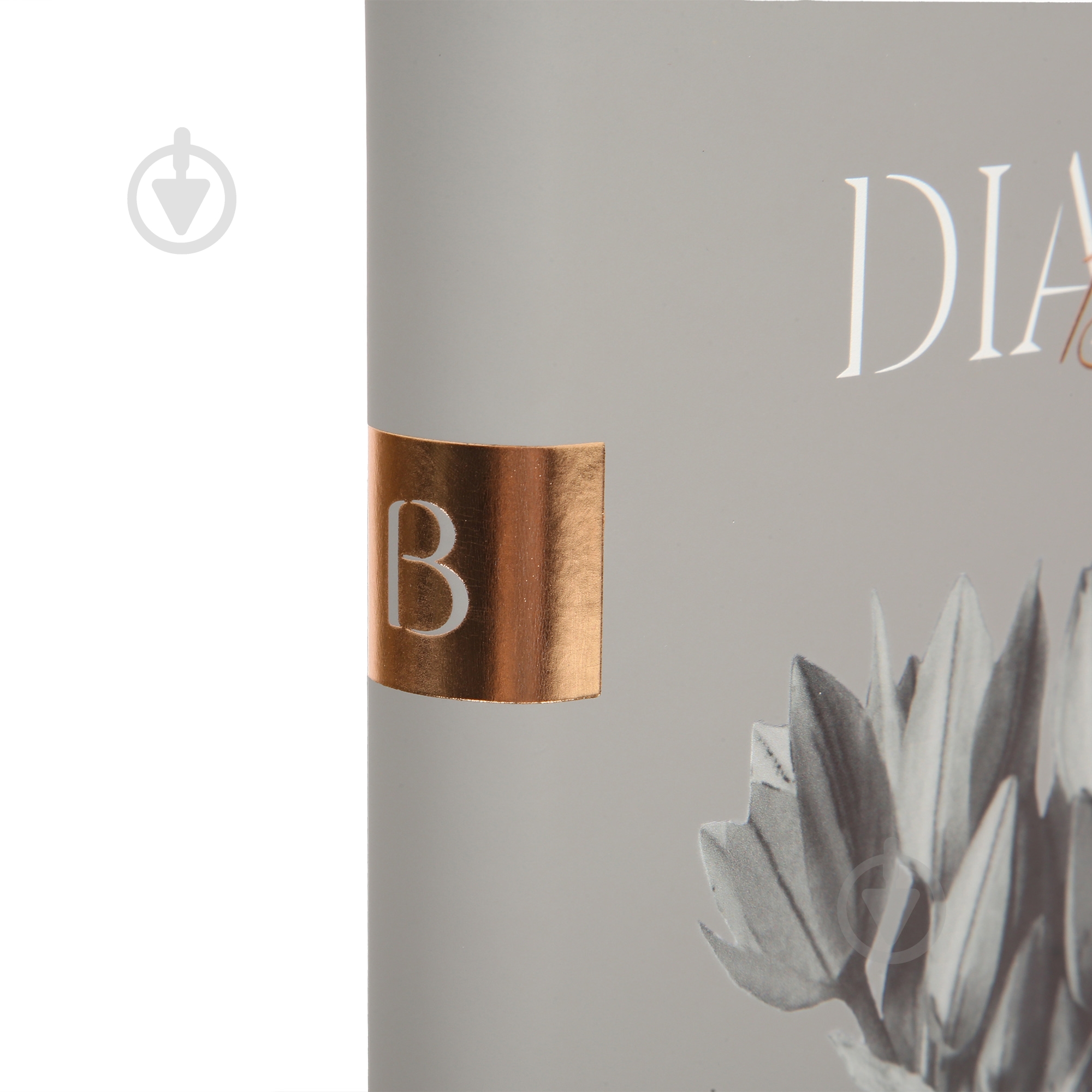 Ежедневник недатированный Botanic, мягкий Leo Planner A5 252691 серый - фото 3 Ежедневник недатированный Botanic, мягкий Leo Planner A5 252691 серый - фото 3