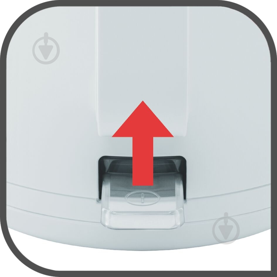 ВИТРИНА! Электрочайник Tefal Element Kettle KO200130 - фото 7 ВИТРИНА! Электрочайник Tefal Element Kettle KO200130 - фото 7