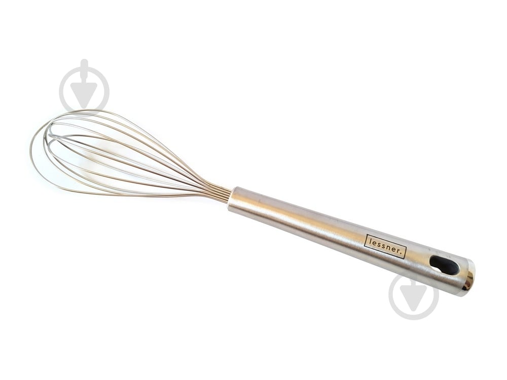 Венчик Lessner Royal Cook 10225 - фото 1