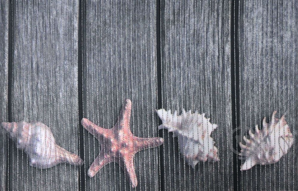 Дорожка Dariana V7491 0,65 м - фото 1