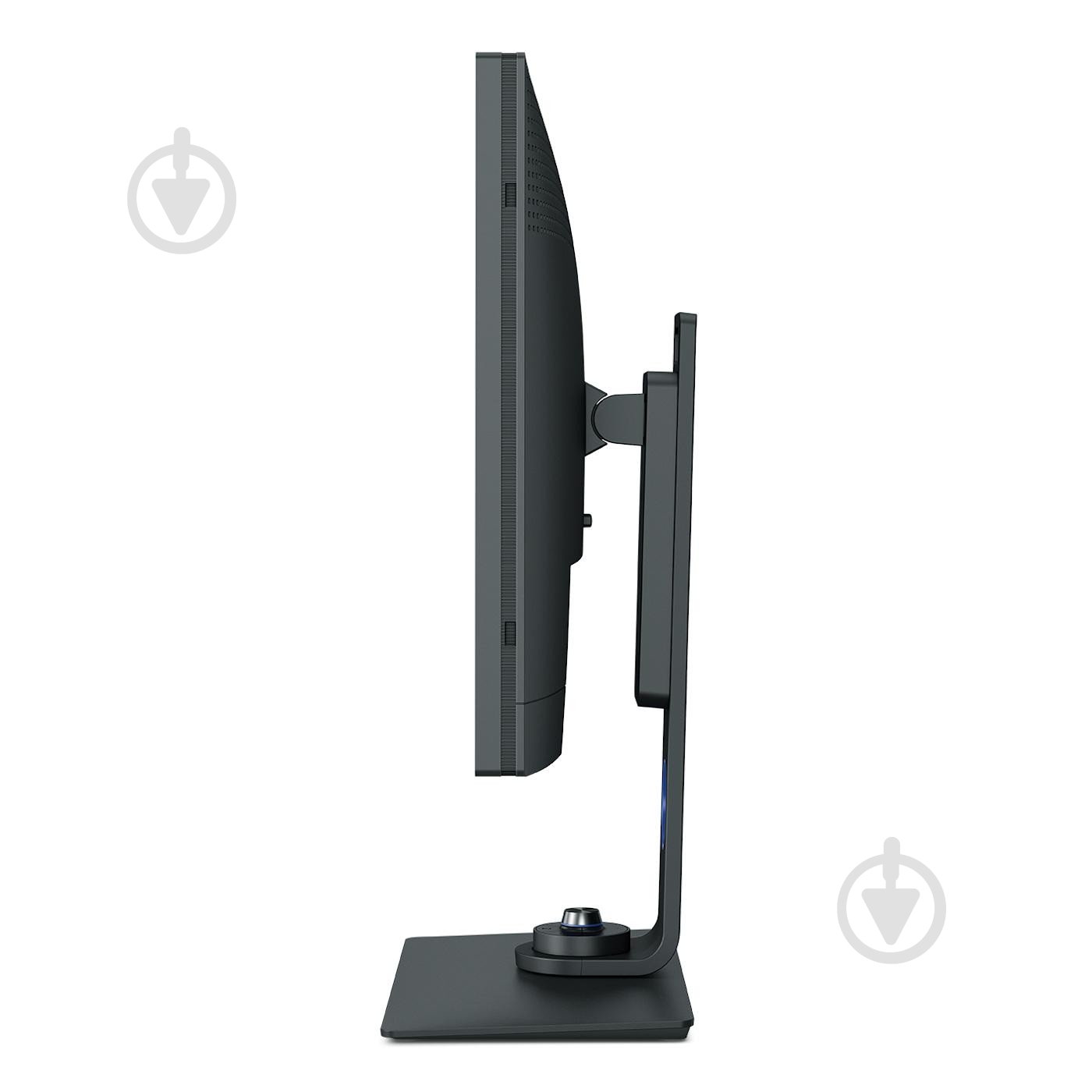 Монітор BenQ SW321C 32" (9H.LJ1LB.QBE) - фото 3