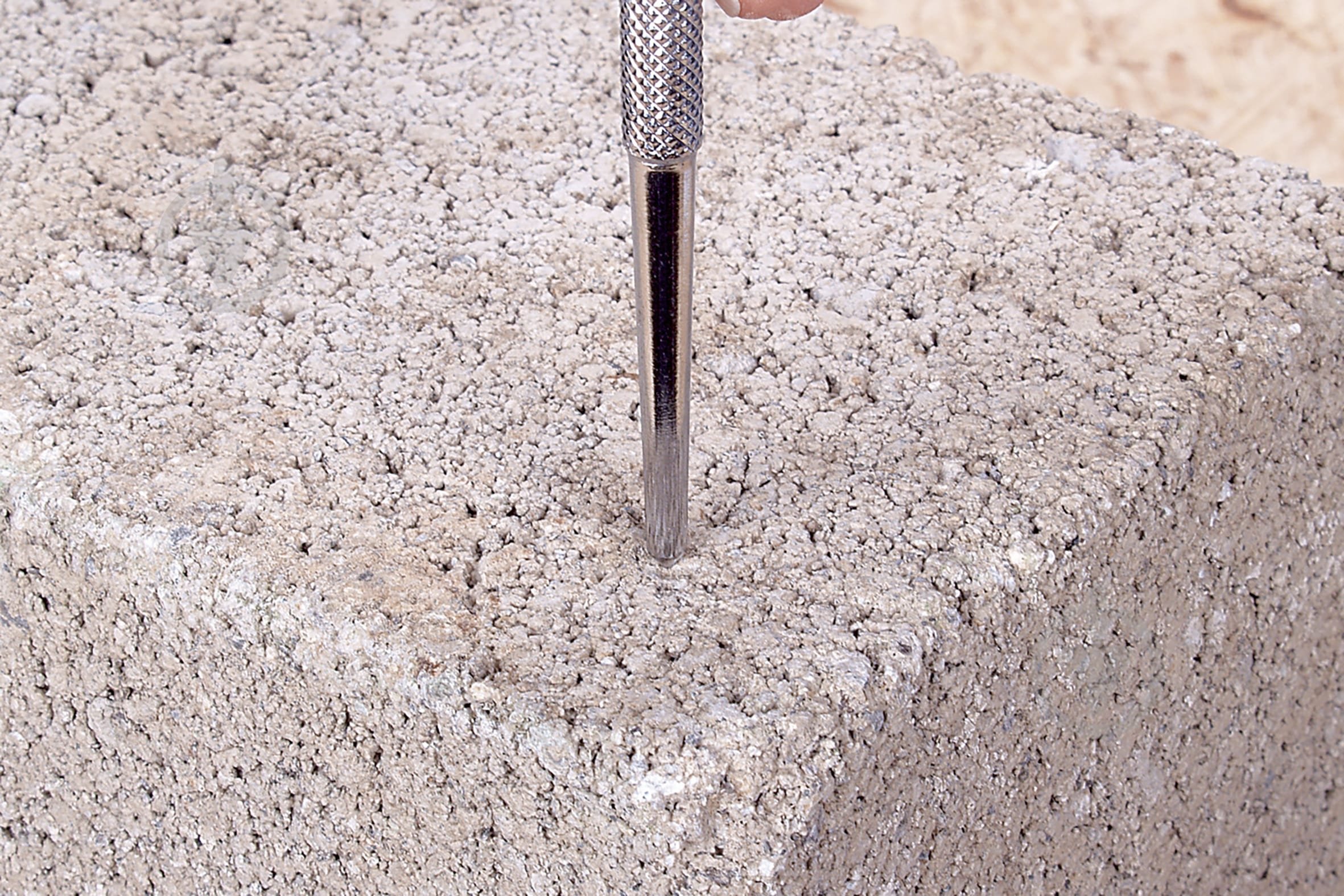 Кернер Wolfcraft 7980010 - фото 5