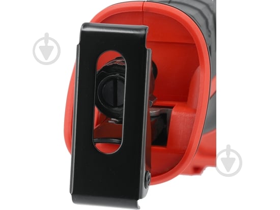 Пила сабельная YATO YT-828152 - фото 3 Пила сабельная YATO YT-828152 - фото 3