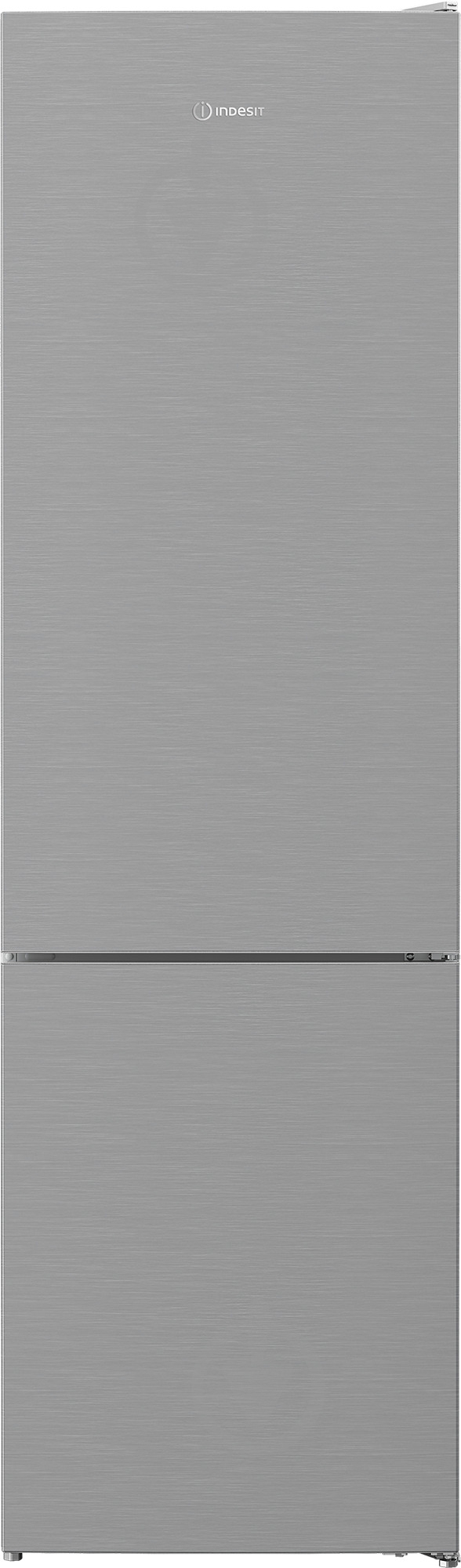 ВИТРИНА! Холодильник Indesit INK 25402 S4U - фото 1 ВИТРИНА! Холодильник Indesit INK 25402 S4U - фото 1