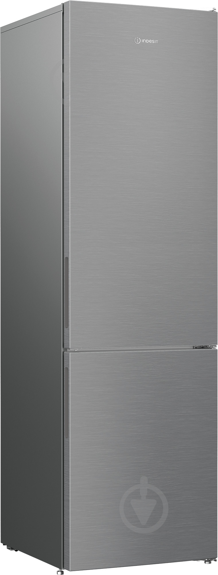 ВИТРИНА! Холодильник Indesit INK 25402 S4U - фото 2 ВИТРИНА! Холодильник Indesit INK 25402 S4U - фото 2